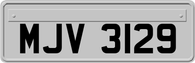 MJV3129