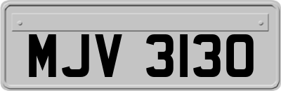 MJV3130