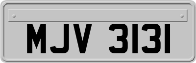 MJV3131