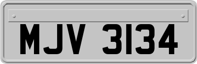 MJV3134