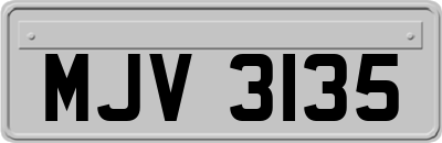 MJV3135