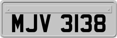 MJV3138