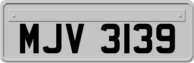 MJV3139