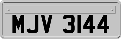 MJV3144