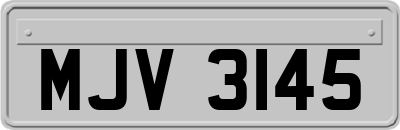 MJV3145