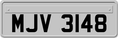 MJV3148