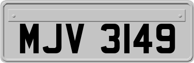 MJV3149