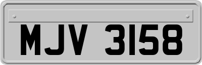 MJV3158