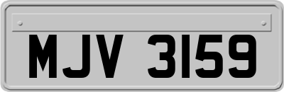 MJV3159