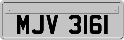 MJV3161