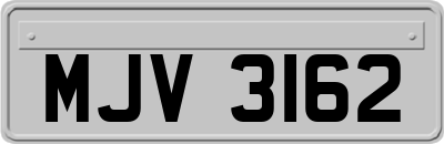 MJV3162