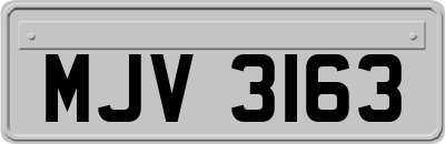 MJV3163