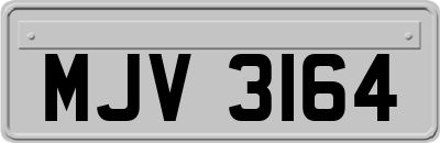 MJV3164