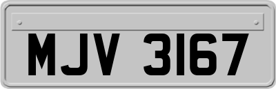 MJV3167