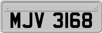 MJV3168