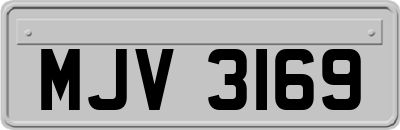 MJV3169