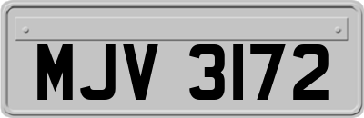 MJV3172