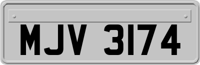 MJV3174