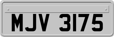 MJV3175