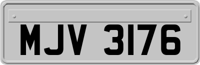 MJV3176