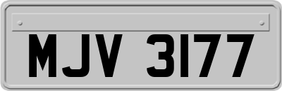 MJV3177