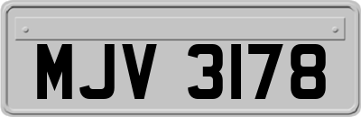 MJV3178