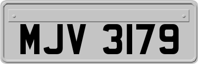 MJV3179