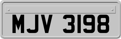 MJV3198