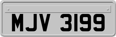 MJV3199