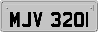 MJV3201