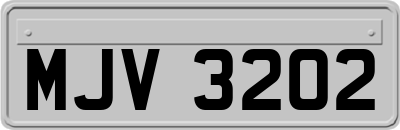 MJV3202