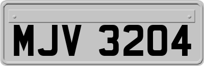 MJV3204