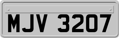 MJV3207