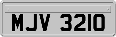 MJV3210