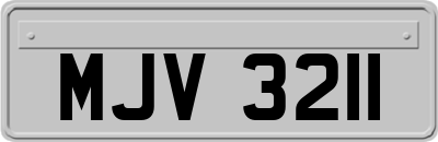 MJV3211
