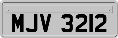 MJV3212