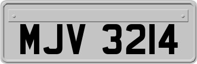 MJV3214
