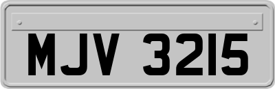 MJV3215