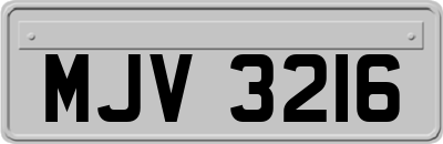 MJV3216