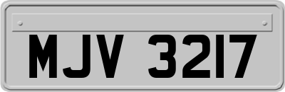 MJV3217