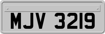 MJV3219