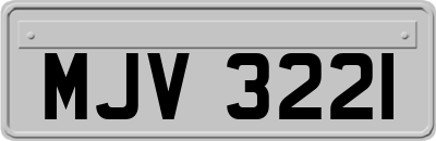 MJV3221