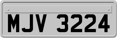 MJV3224