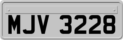 MJV3228