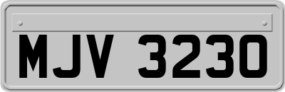 MJV3230