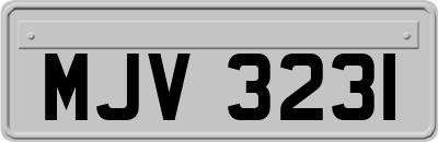 MJV3231