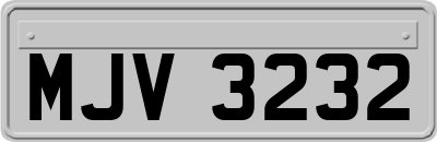 MJV3232