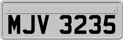 MJV3235