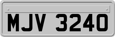 MJV3240