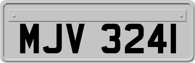 MJV3241